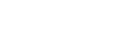 Aspria