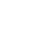 AXA